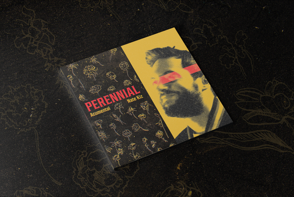 ACUMENTAL - PERENNIAL