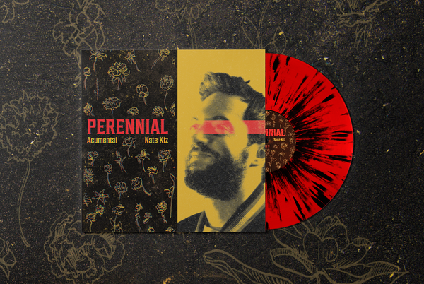ACUMENTAL - PERENNIAL