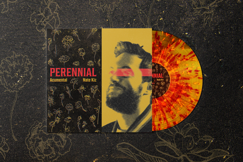 ACUMENTAL - PERENNIAL